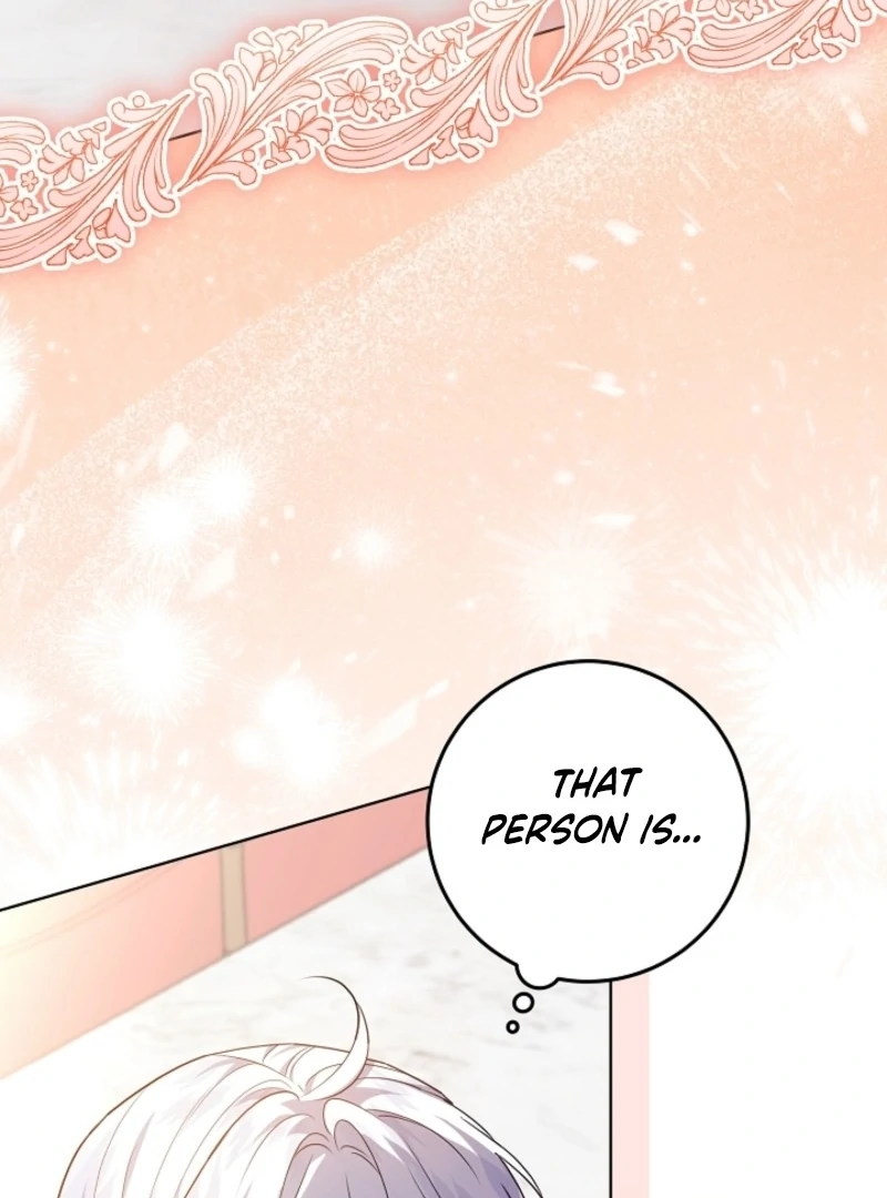 My Daddy Hides His Power Chapter 47 - Page 124