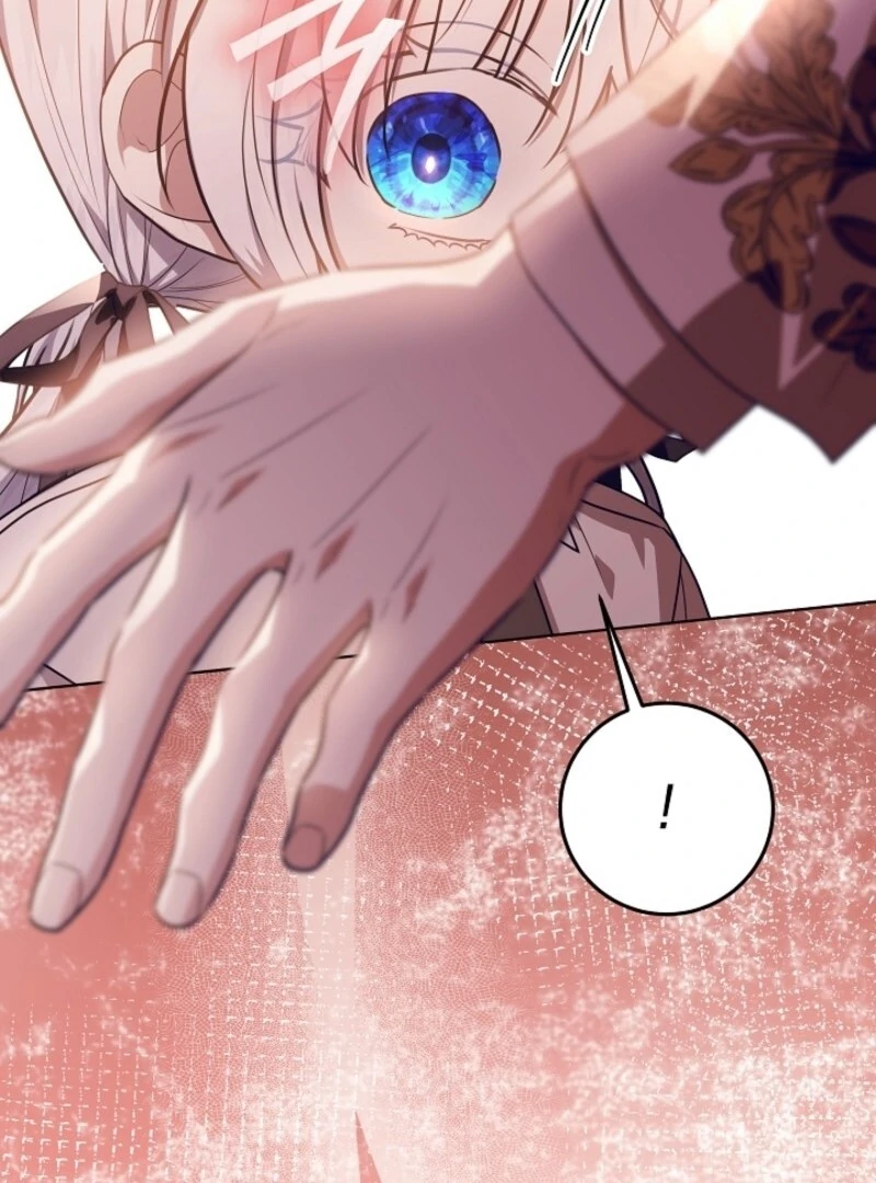 My Daddy Hides His Power Chapter 48 - Page 7