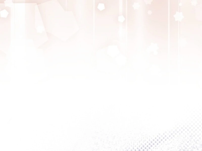 My Daddy Hides His Power Chapter 48 - Page 11