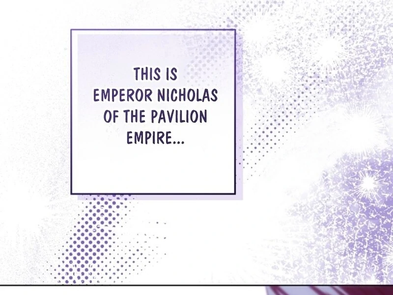 My Daddy Hides His Power Chapter 48 - Page 12