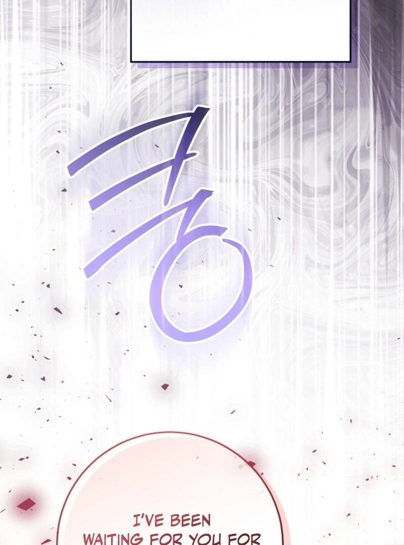 My Daddy Hides His Power Chapter 48 - Page 15