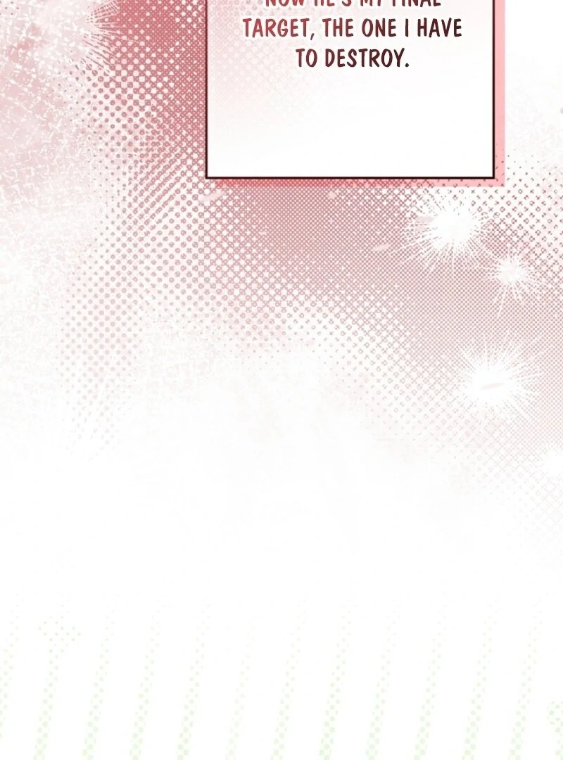 My Daddy Hides His Power Chapter 48 - Page 18