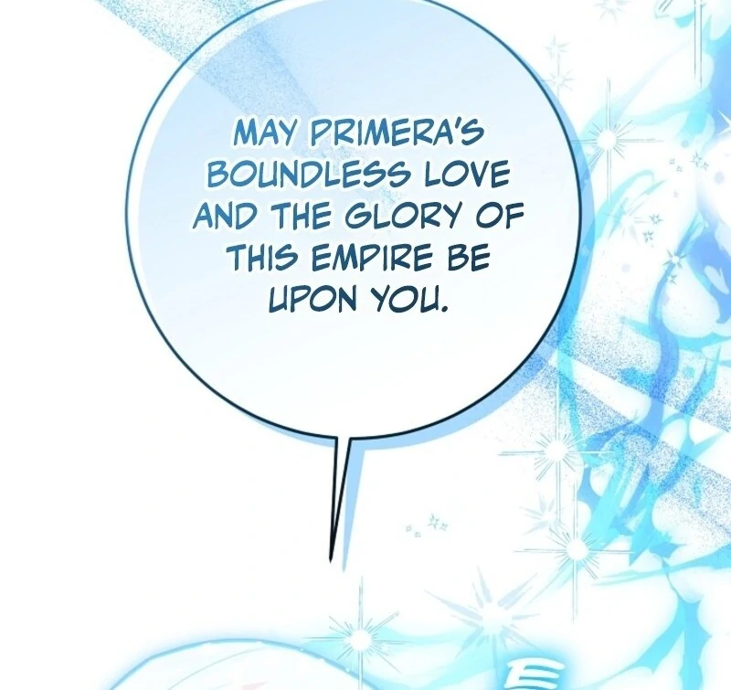 My Daddy Hides His Power Chapter 48 - Page 23