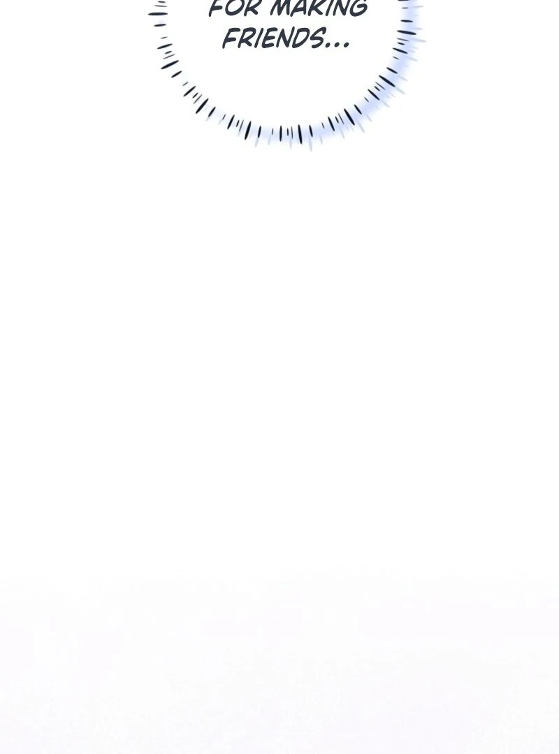 My Daddy Hides His Power Chapter 48 - Page 41