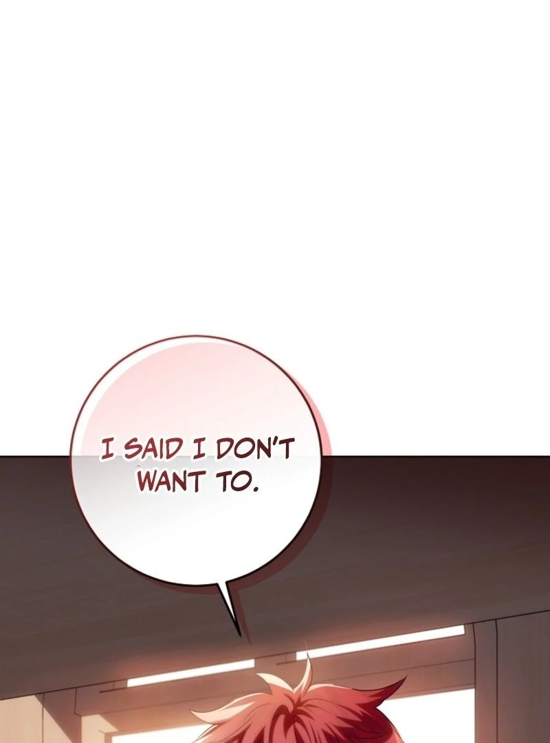 My Daddy Hides His Power Chapter 48 - Page 77