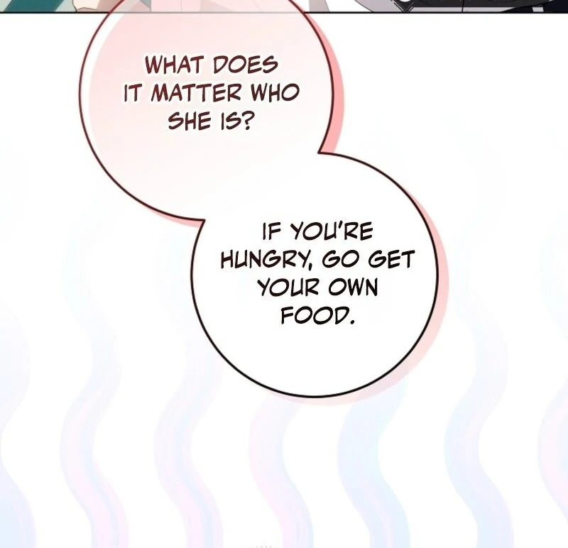 My Daddy Hides His Power Chapter 48 - Page 79