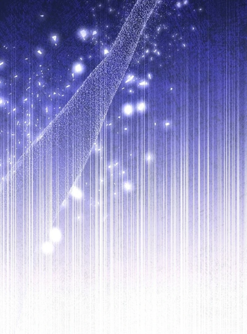 My Daddy Hides His Power Chapter 48 - Page 95