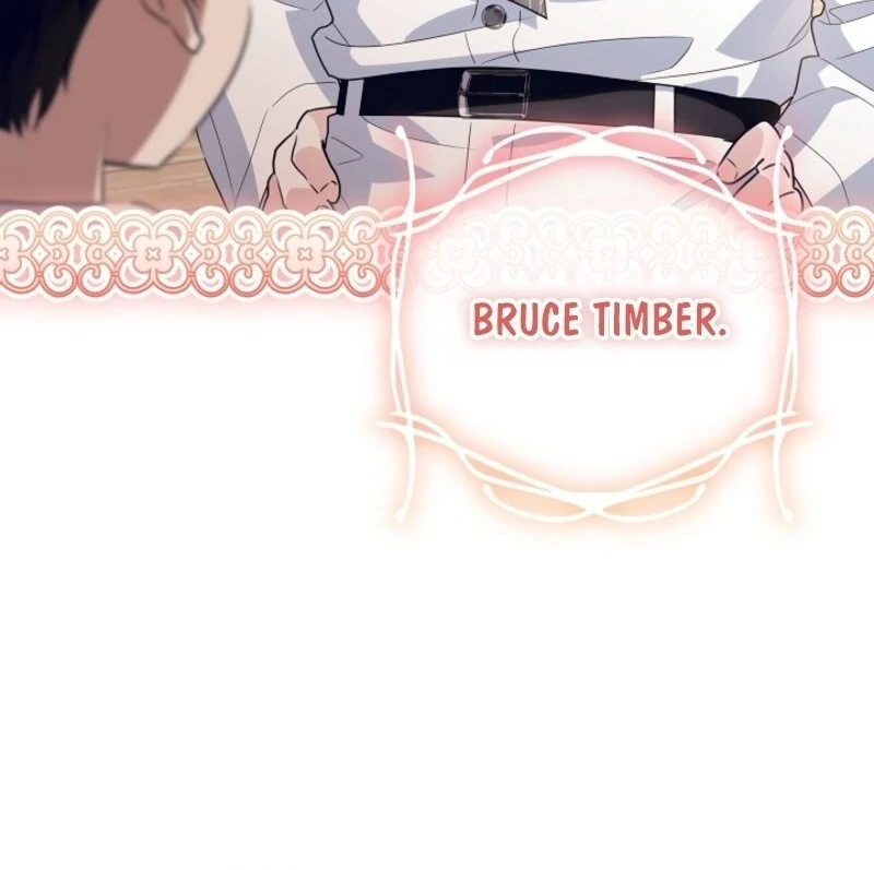 My Daddy Hides His Power Chapter 48 - Page 101