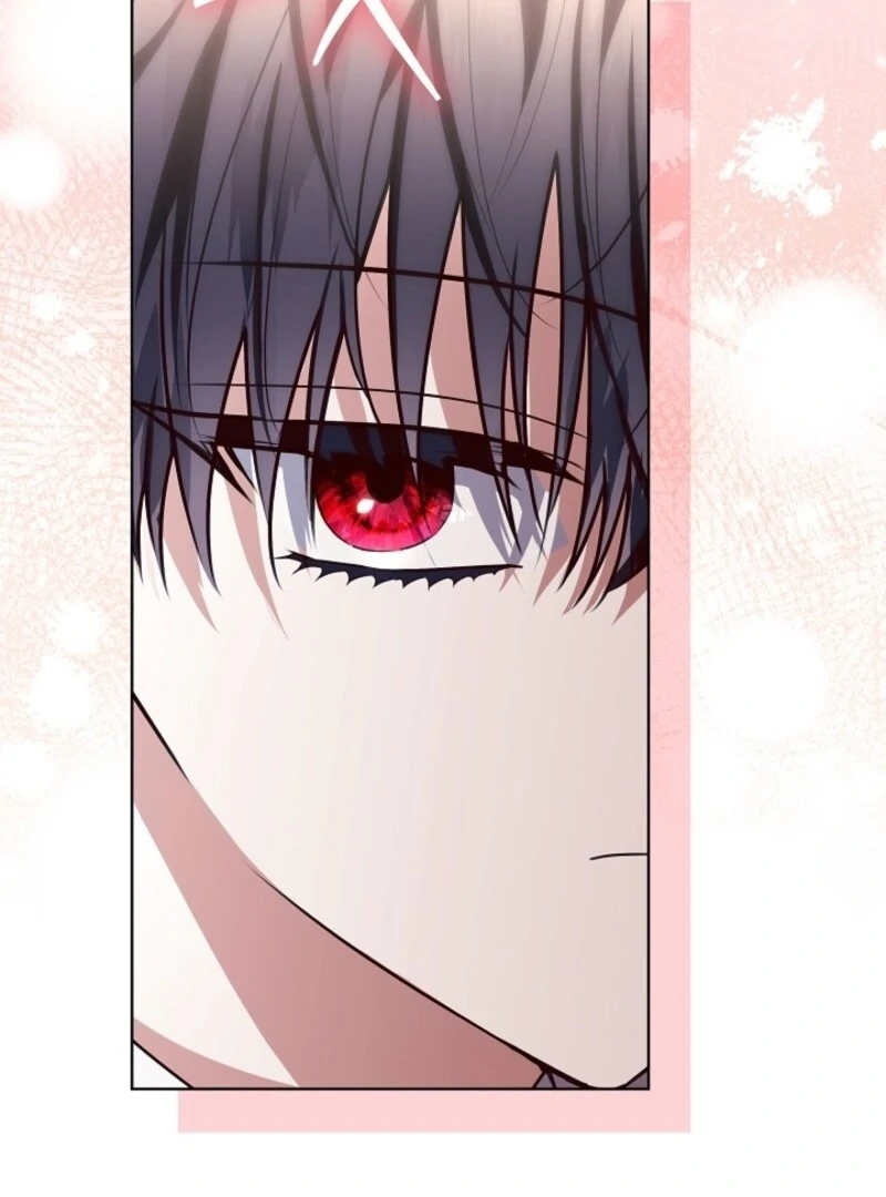 My Daddy Hides His Power Chapter 48 - Page 122