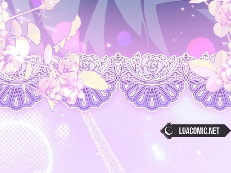 My Daddy Hides His Power Chapter 48 - Page 125