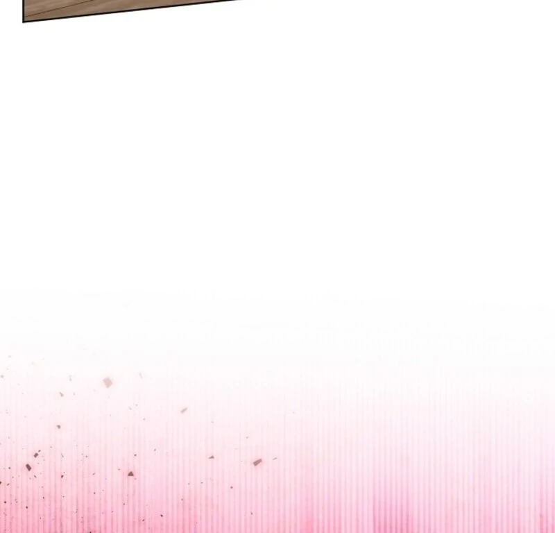 My Daddy Hides His Power Chapter 49 - Page 10