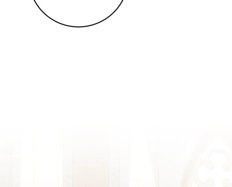 My Daddy Hides His Power Chapter 49 - Page 34