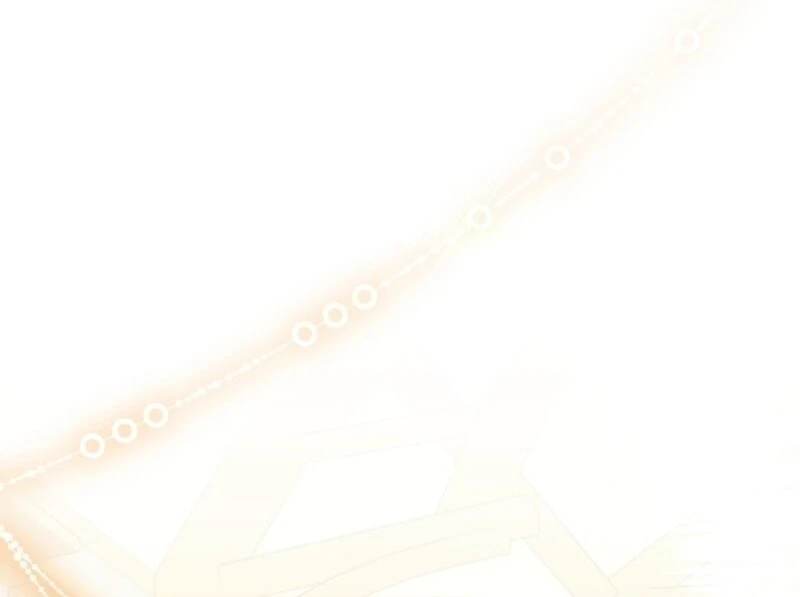 My Daddy Hides His Power Chapter 49 - Page 77