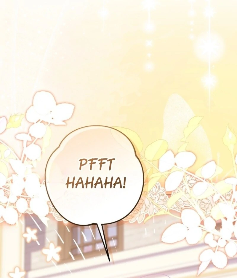 My Daddy Hides His Power Chapter 49 - Page 131