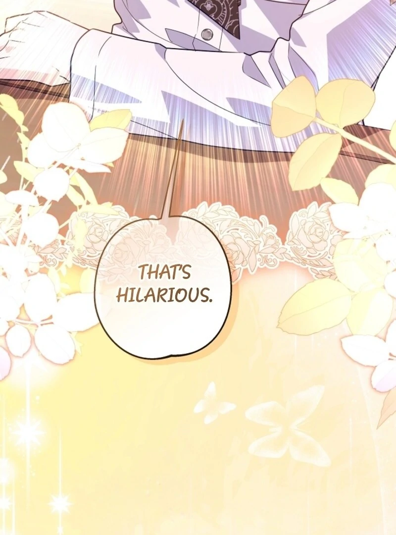 My Daddy Hides His Power Chapter 49 - Page 133