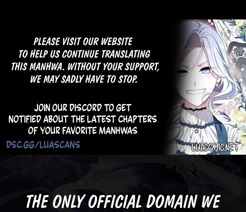 My Daddy Hides His Power Chapter 49 - Page 136