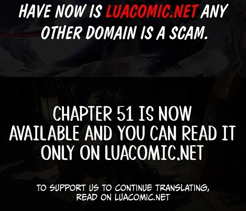 My Daddy Hides His Power Chapter 49 - Page 137