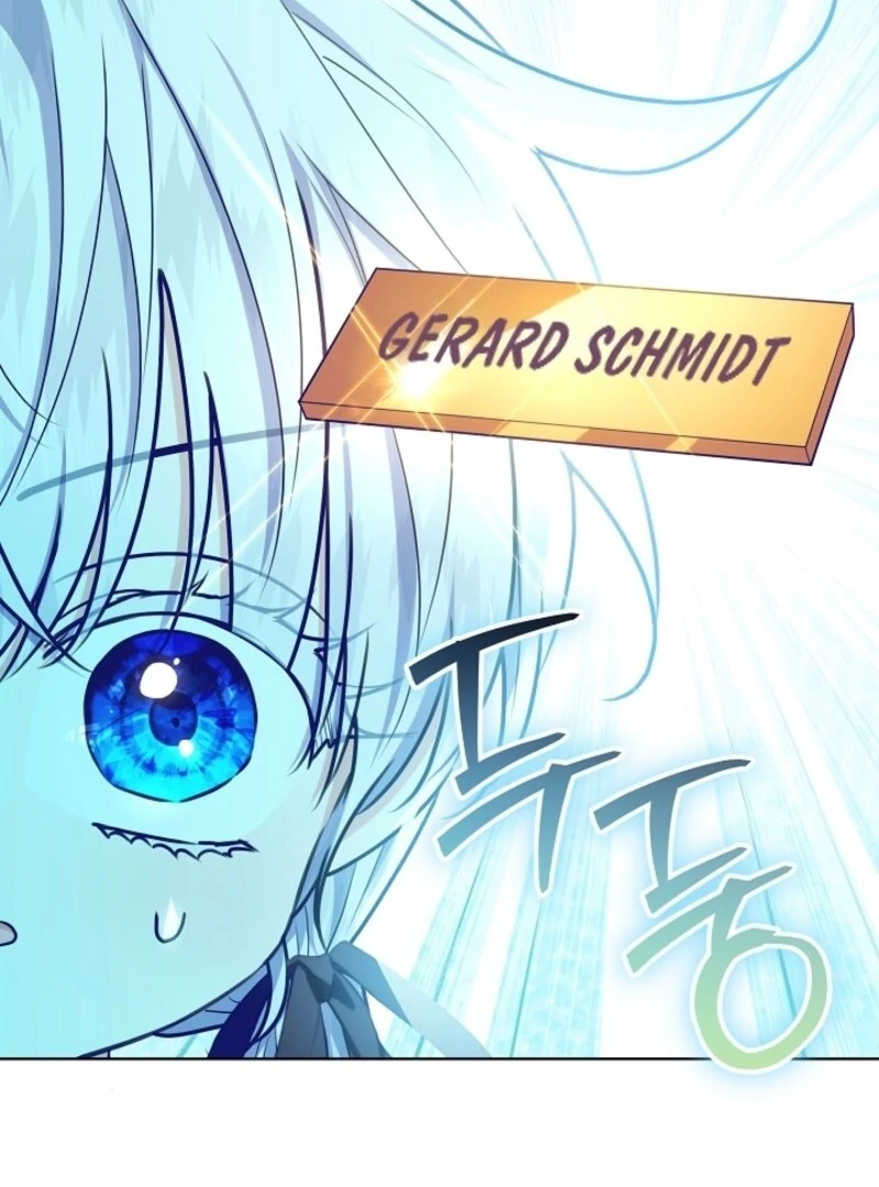 My Daddy Hides His Power Chapter 50 - Page 7