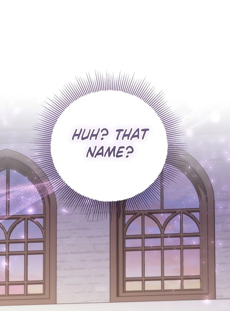 My Daddy Hides His Power Chapter 50 - Page 8