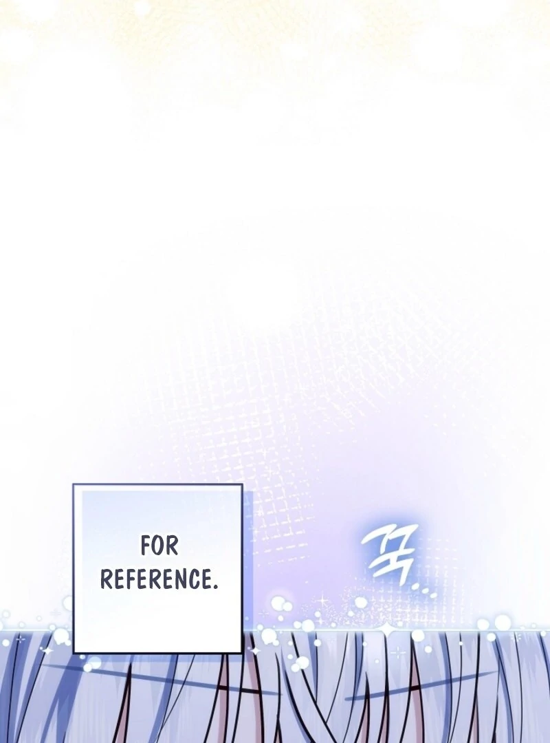 My Daddy Hides His Power Chapter 50 - Page 20