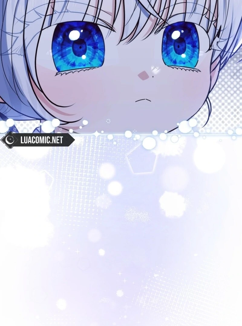 My Daddy Hides His Power Chapter 50 - Page 21