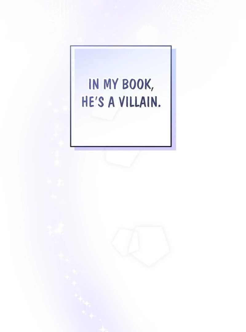 My Daddy Hides His Power Chapter 50 - Page 22