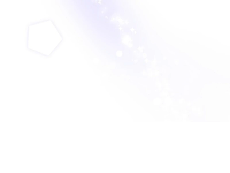 My Daddy Hides His Power Chapter 50 - Page 23