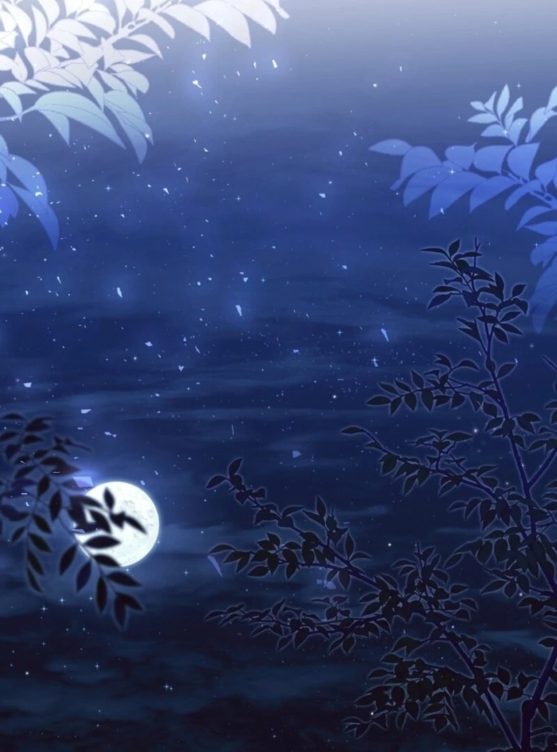 My Daddy Hides His Power Chapter 50 - Page 26