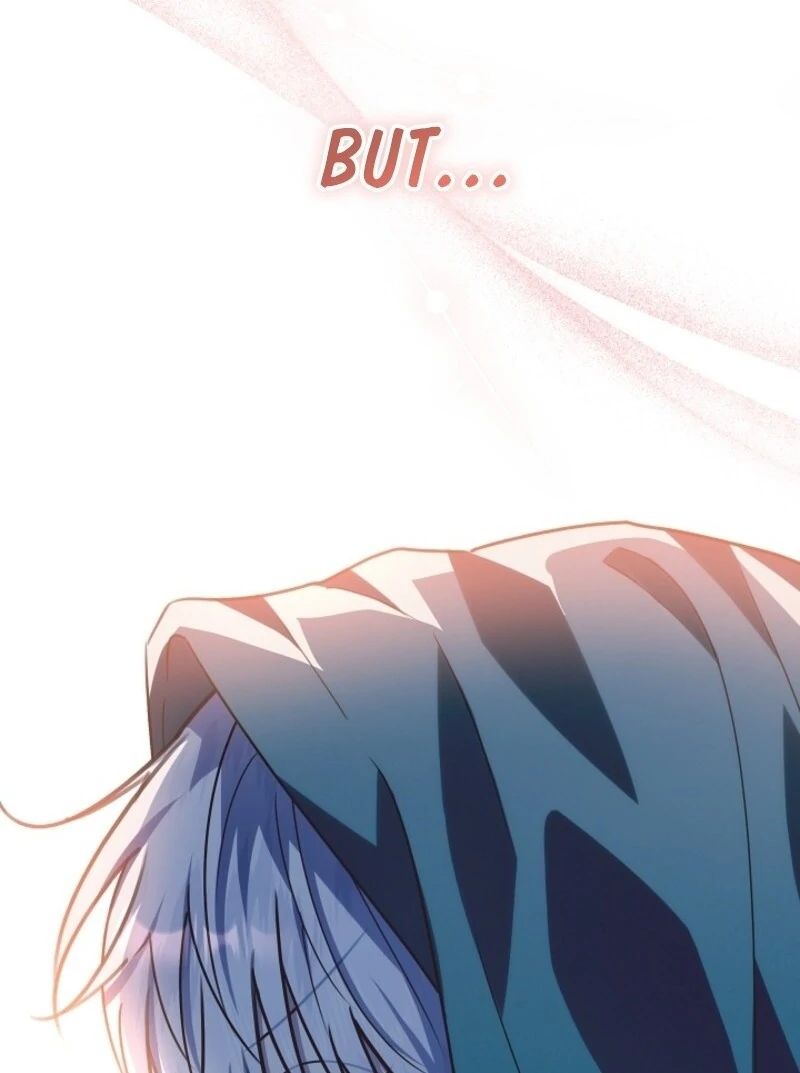 My Daddy Hides His Power Chapter 50 - Page 34