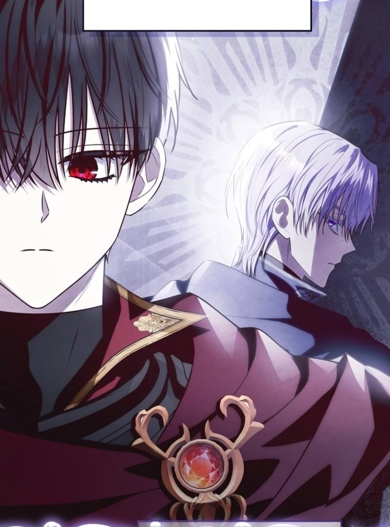 My Daddy Hides His Power Chapter 50 - Page 50