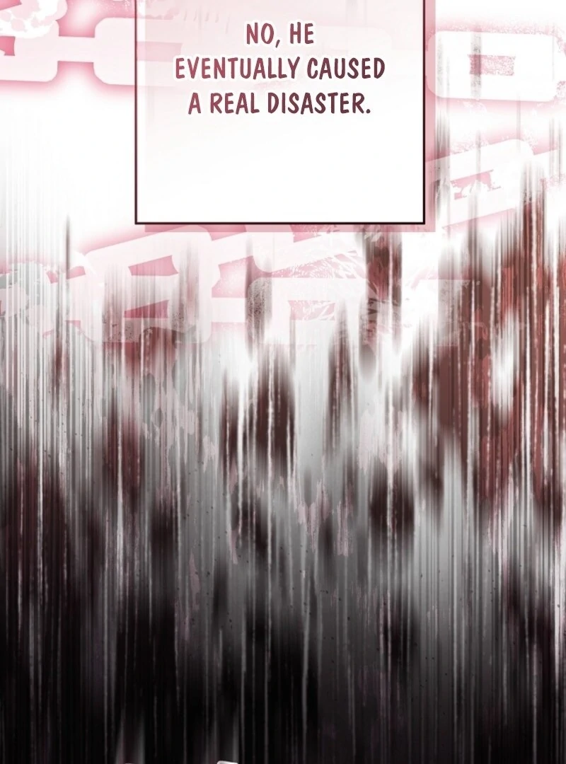 My Daddy Hides His Power Chapter 50 - Page 52