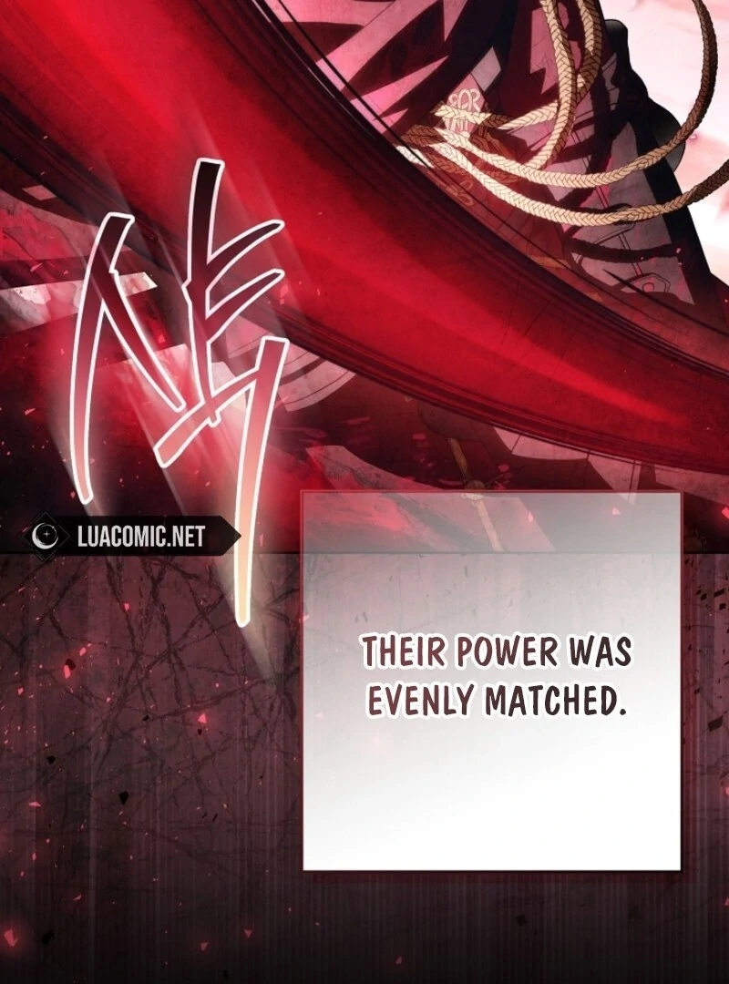 My Daddy Hides His Power Chapter 50 - Page 60