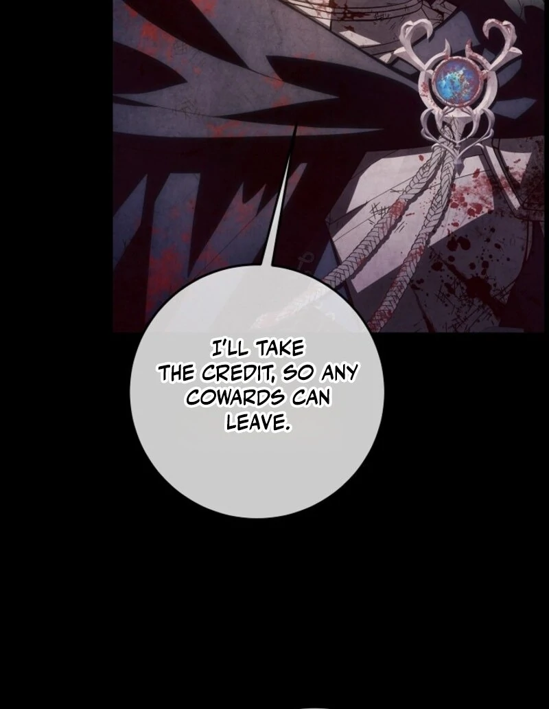 My Daddy Hides His Power Chapter 50 - Page 67