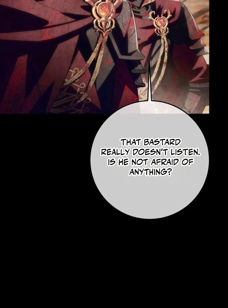 My Daddy Hides His Power Chapter 50 - Page 74