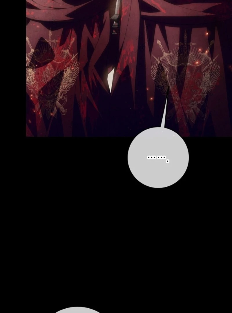 My Daddy Hides His Power Chapter 50 - Page 76