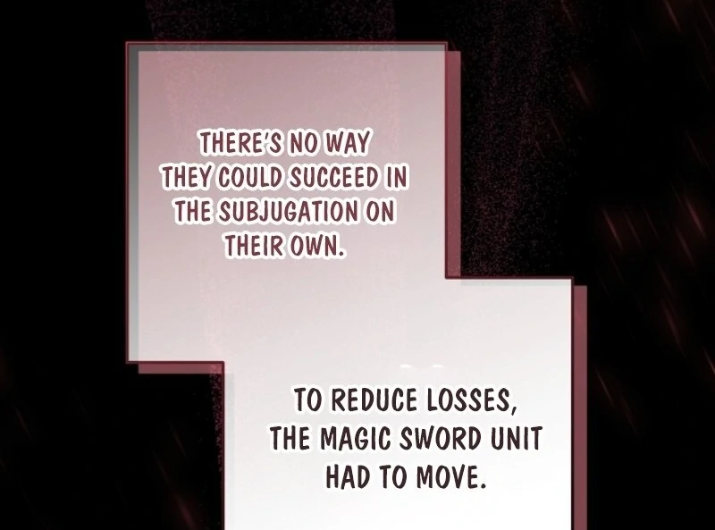 My Daddy Hides His Power Chapter 50 - Page 78