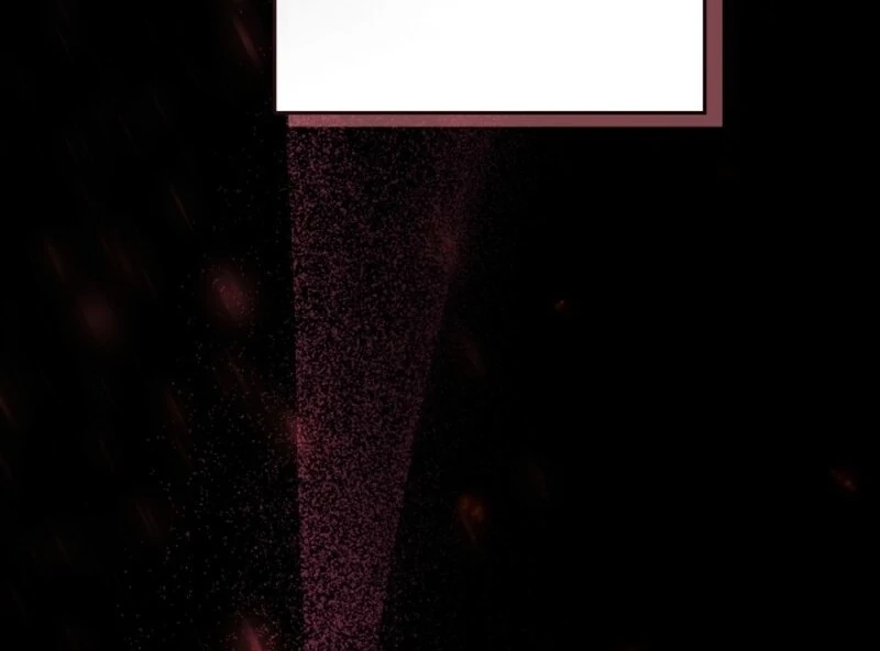 My Daddy Hides His Power Chapter 50 - Page 79