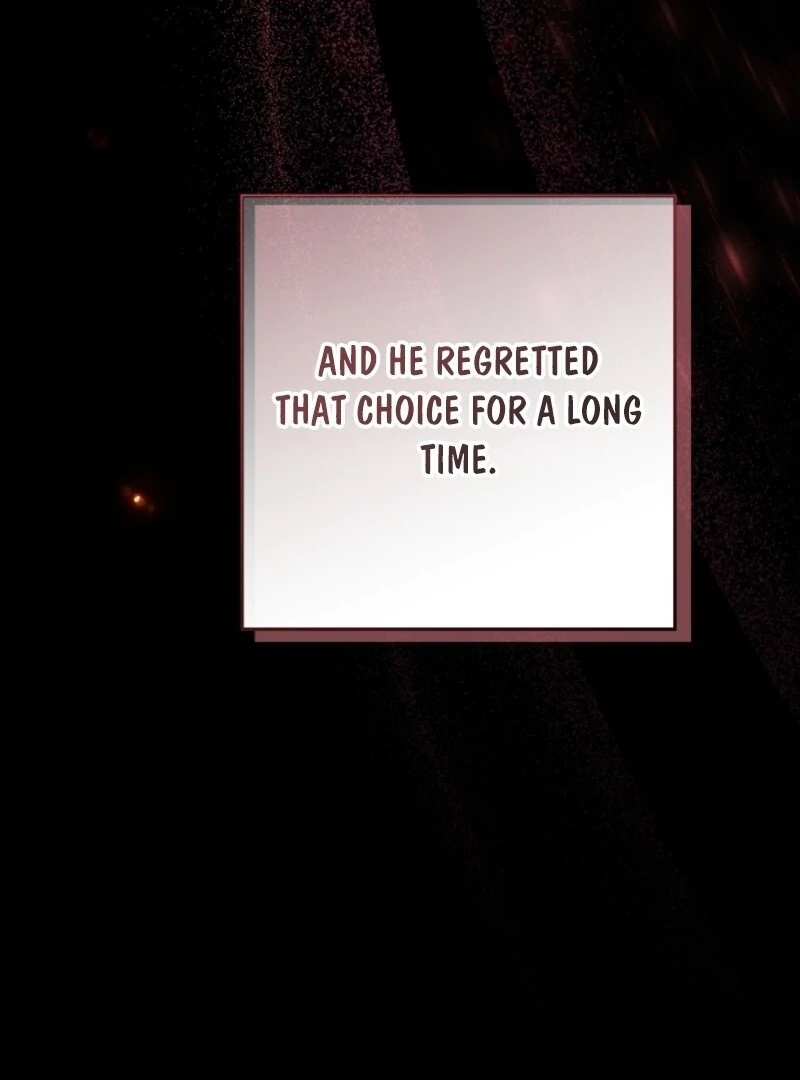 My Daddy Hides His Power Chapter 50 - Page 81