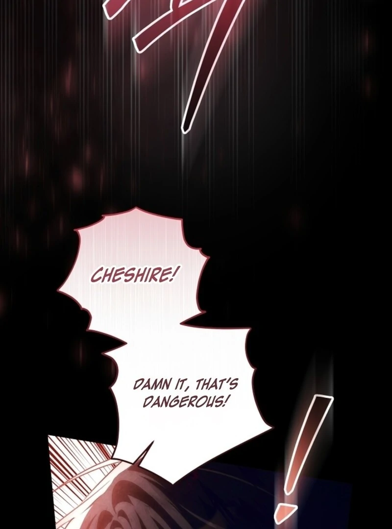 My Daddy Hides His Power Chapter 50 - Page 85