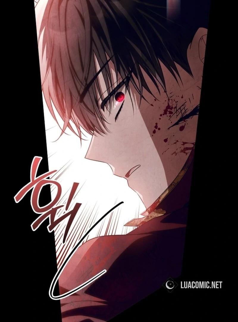 My Daddy Hides His Power Chapter 50 - Page 86