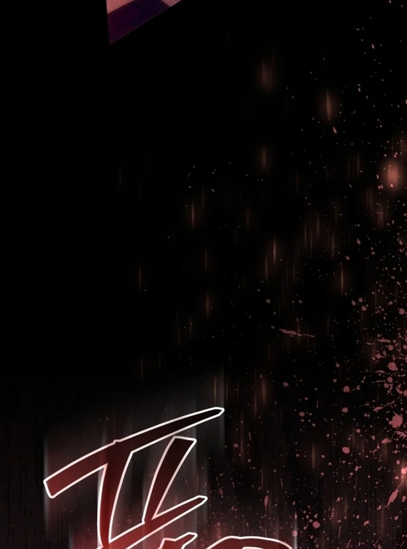 My Daddy Hides His Power Chapter 50 - Page 87