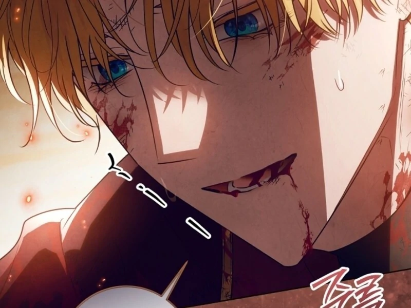 My Daddy Hides His Power Chapter 50 - Page 90