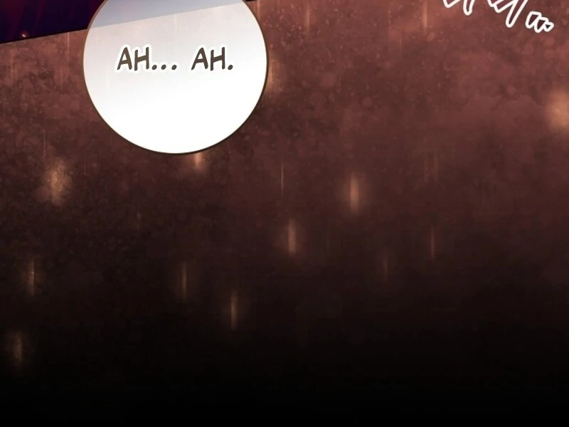 My Daddy Hides His Power Chapter 50 - Page 91