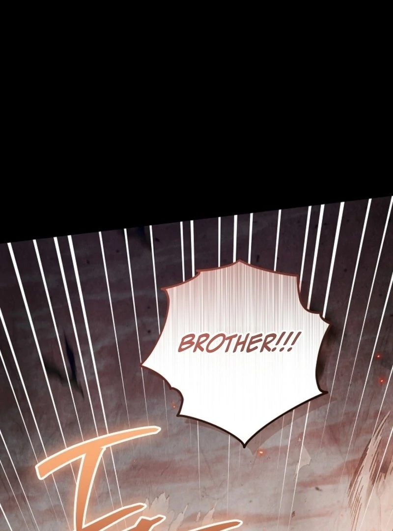 My Daddy Hides His Power Chapter 50 - Page 92