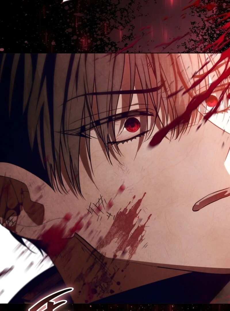 My Daddy Hides His Power Chapter 50 - Page 96