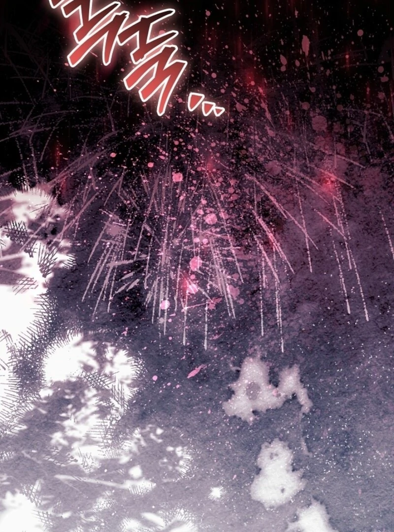 My Daddy Hides His Power Chapter 50 - Page 97