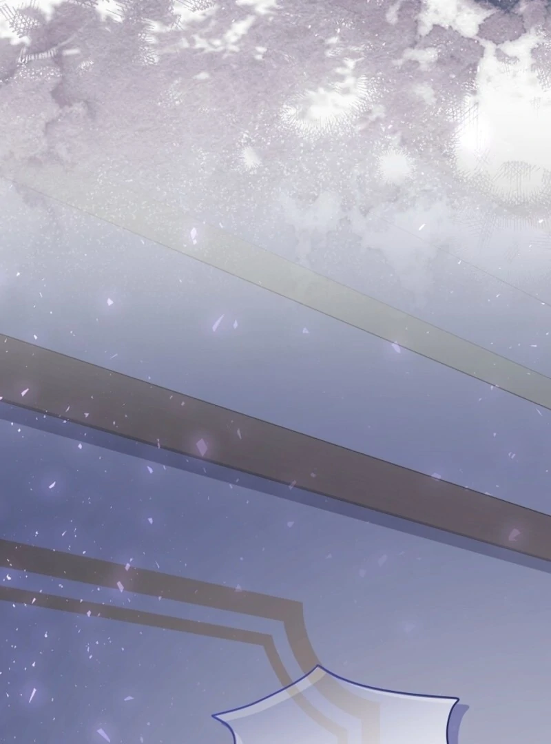 My Daddy Hides His Power Chapter 50 - Page 98