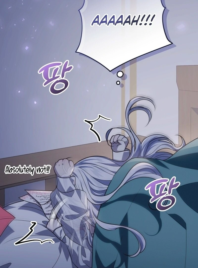 My Daddy Hides His Power Chapter 50 - Page 99