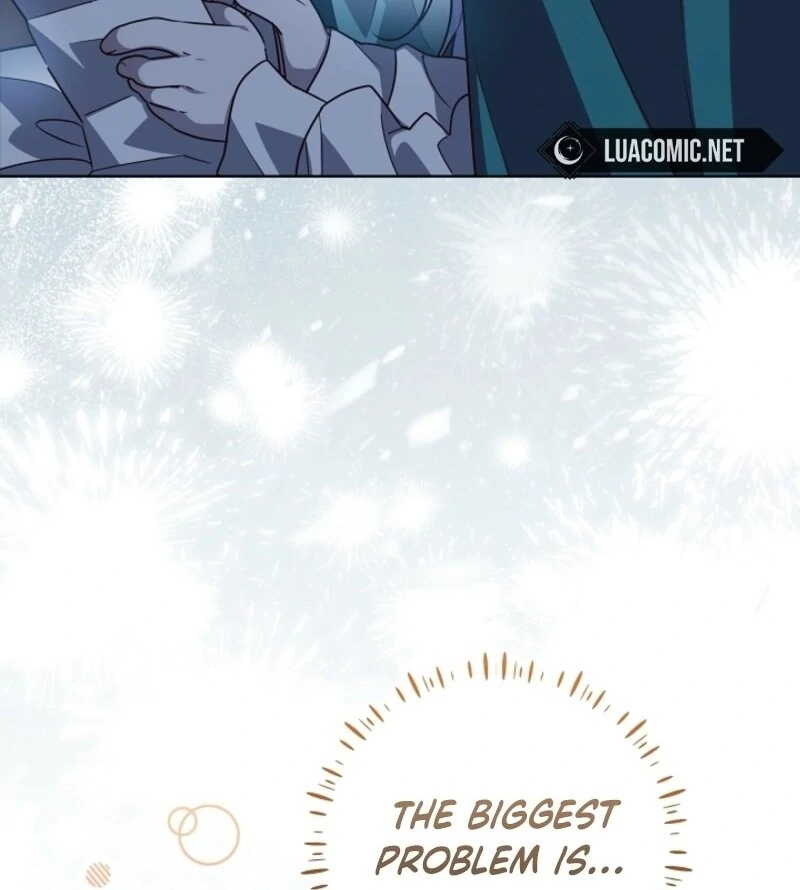 My Daddy Hides His Power Chapter 50 - Page 102