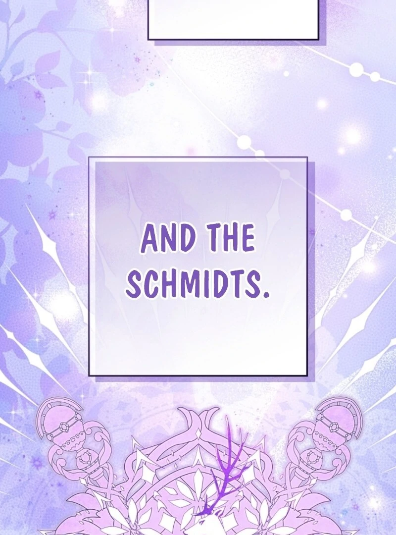 My Daddy Hides His Power Chapter 50 - Page 107